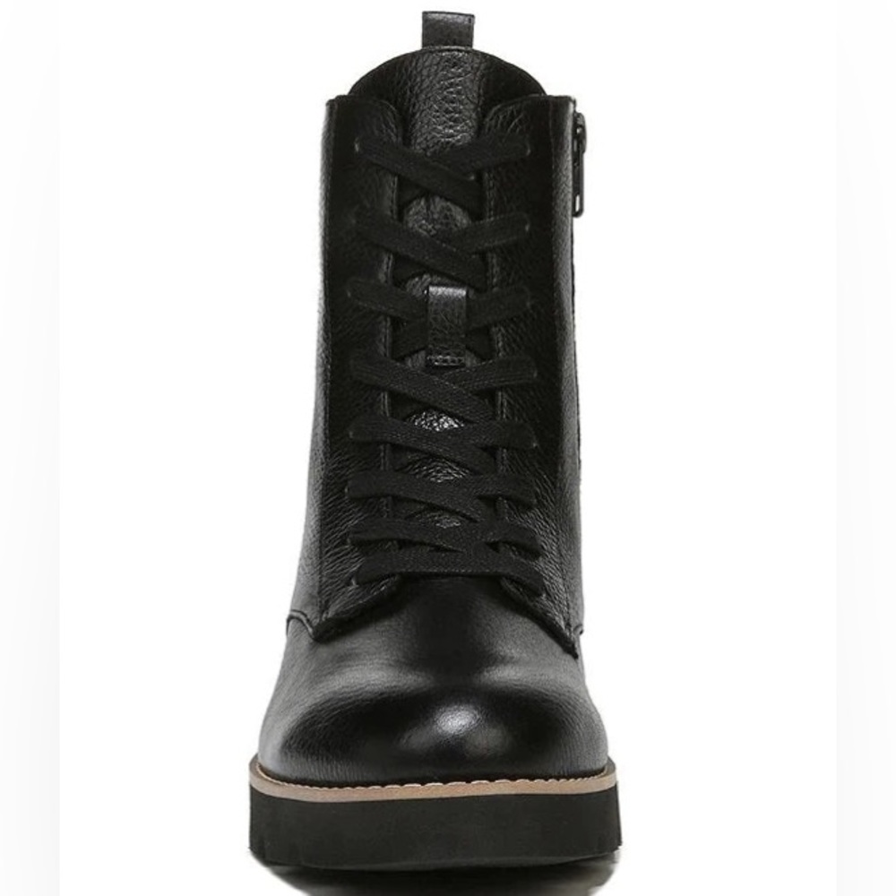 Vionic boots - Picture 5 of 10